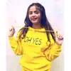 Huma Afzal - @huma_59 - TikTok