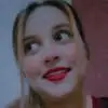 Huma Afzal - @huma.afzal32 - TikTok