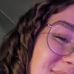 Huma - @huma_.afzal - Instagram