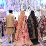 Huma_Malik 👑 - @__humaafzal - Instagram
