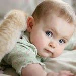 huma.afzal - @huma.afzal - Instagram