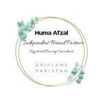 huma.afzal - @humaofficals - Instagram