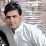 Huma@Afzal - @humaafzal414 - Instagram