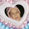 HumaAfzal - @humaafzal322 - TikTok
