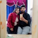 Humafzal - @huma_afzal7 - Instagram