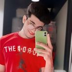 Humayun Afzal - Facebook