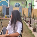 ہما علی ❤️ - @_huma__ali_ - Instagram