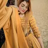 Hum卂 Aℓ𝐢🫶🏻 - @humaali55 - TikTok