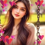 Huma Ali - Facebook