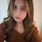 Huma Ali - @huma.vlogs.uk - Instagram