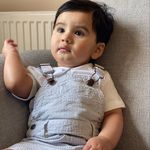 Huma Ali - @huma_a_ali - Instagram
