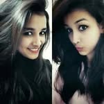 Huma Ali - @huma.ali267 - Instagram