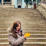 Huma Ali - @thephotographerhuma - Instagram