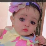 Huma Ali - Facebook