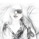 Huma Ali - @_humaali_ - Instagram