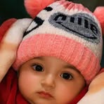 HuMa ALi - Facebook