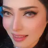 Huma Ali 26 - @humaali261 - TikTok