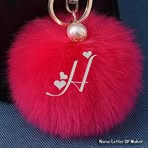 Huma Ali - Facebook