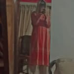 huma ali - @humaali51015 - Instagram