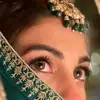 Huma Ali - @huma.ali86 - TikTok