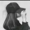 Huma_Ali💕 - @huma_ali23 - TikTok