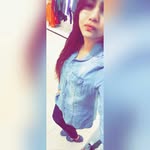 huma ali - @huma.ali786 - Instagram