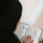 Huma Ali - Facebook