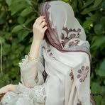 Huma Ali - Facebook