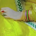 huma ali - @humaali205 - Instagram