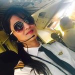 Huma Ali - @humaali490 - Instagram
