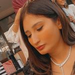 Huma Ali - @humaalibhai - Instagram