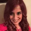 Huma Ali - @huma.ali939 - TikTok