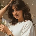 𝗛𝘂𝗺𝗮 𝗔𝗹𝗶 - @huma.ali.studios - Instagram