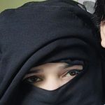 huma ali☺ - @huma_ali_2023 - Instagram