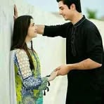 Huma Ali - Facebook