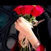 Huma Ali - @humaa.ali - TikTok