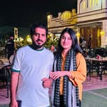 Huma Ali💕 - @huma_ali_18 - Instagram