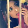 Huma Ali - @humaali249 - TikTok