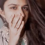 Huma Ali - @huma_aliiiiiiiii - Instagram