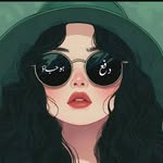 Huma Ali - @humaali13 - Instagram