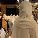 Huma Ali - @humaali3023 - Instagram