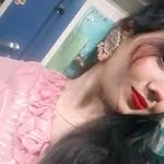 Huma ali - @huma_ali_41214 - Instagram