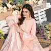 💕huma ali 💕 - @humaali7080 - TikTok