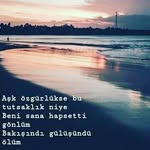 hüma ali  incecayir - @huma.ali123.incecayr - Instagram