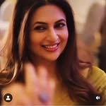 Huma ali  khan - @huma_khan_3088 - Instagram