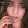 Huma ali - @humaalih70 - TikTok
