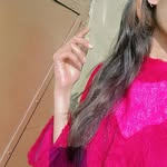 huma Ali Ali 🥰 - @huma_ali_8 - Instagram