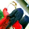 Huma Ali - @huma.ali03 - TikTok