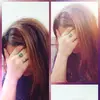 huma ali - @humaali389 - TikTok