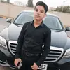 Huma Ali - @huma.ali830 - TikTok
